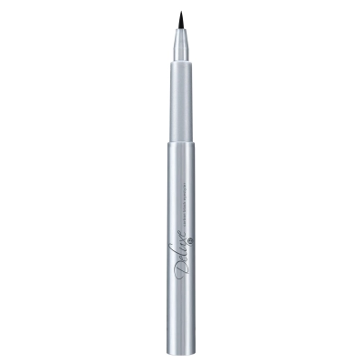LR DELUXE – Flamaster do stylizacji kresek – Deep Black 1,1ml